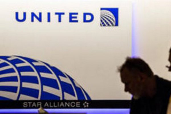 La muerte de un perro y un conejo tienen en vilo al CEO de United