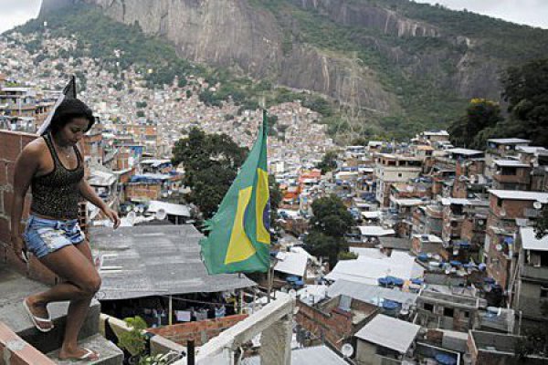 <p>Foto referencial</p>