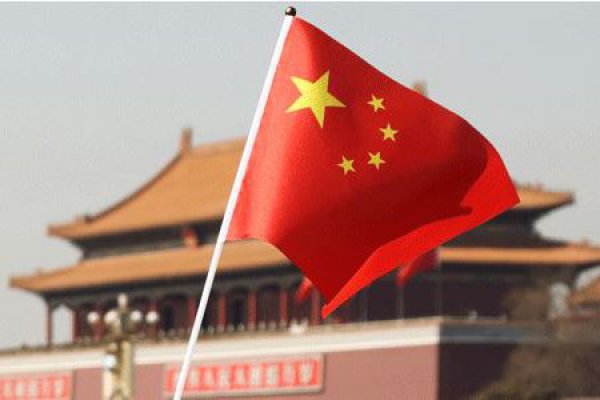 Taiwán planea comprar cazas estadounidenses F-35 para defenderse de China