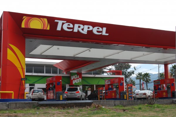 Copec cierra compra de operaciones de ExxonMobil en Perú, Colombia y Ecuador