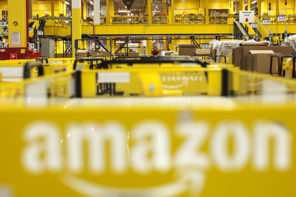 <p>Amazon no es infalible: allanan oficinas en Japón por investigación de prácticas abusivas contra proveedores</p>