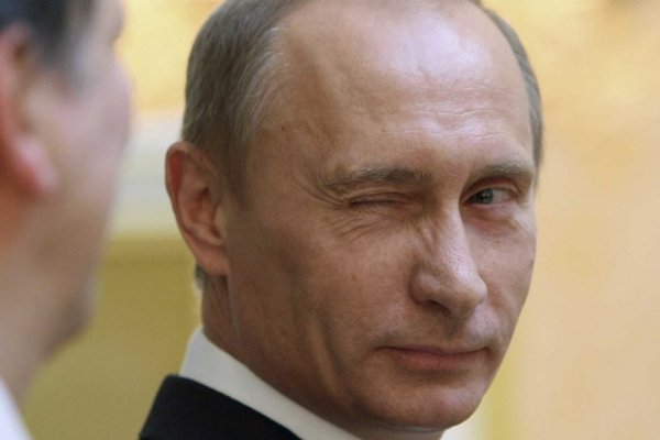 Rusia desafía las presiones internacionales con millonaria emisión de eurobonos