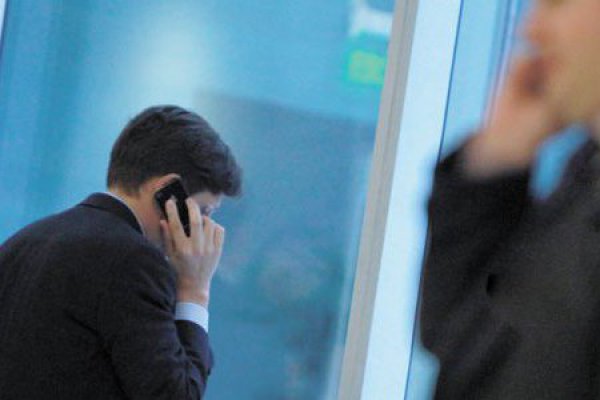 Irrupción digital aumentará ingresos de aseguradoras