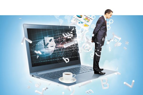 Debuta asociación de arbitrajes