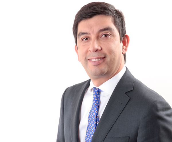 Omnicanalidad: desafío para retailers, lógica para clientes