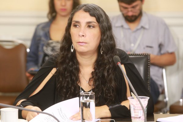 <p>Nueve mujeres y ocho hombres asumirán como seremis de la Región Metropolitana</p>