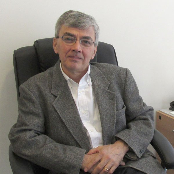 Tarea pendiente: fortalecer las instituciones fiscales