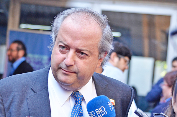 Gobierno afina propuesta para abrir competencia a las AFP