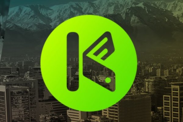 Criptomoneda chilena Luka entra al negocio de Exchange