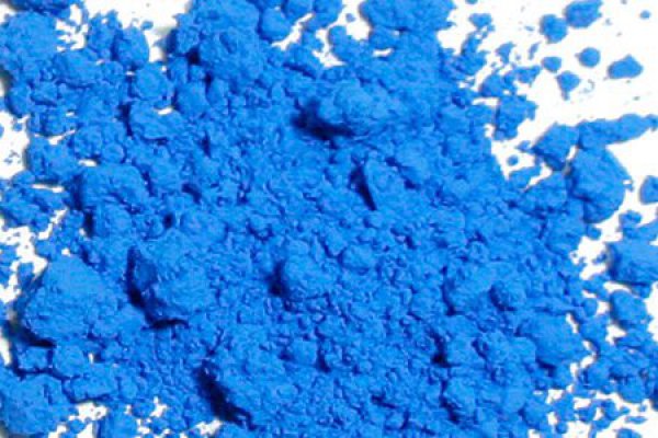 US$90.000 ha superado el precio del cobalto