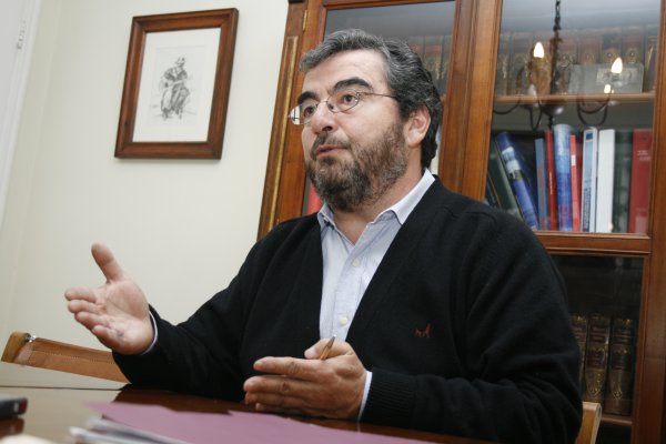 Accionistas de AquaChile aprueban proceso de listado en la Bolsa de Oslo