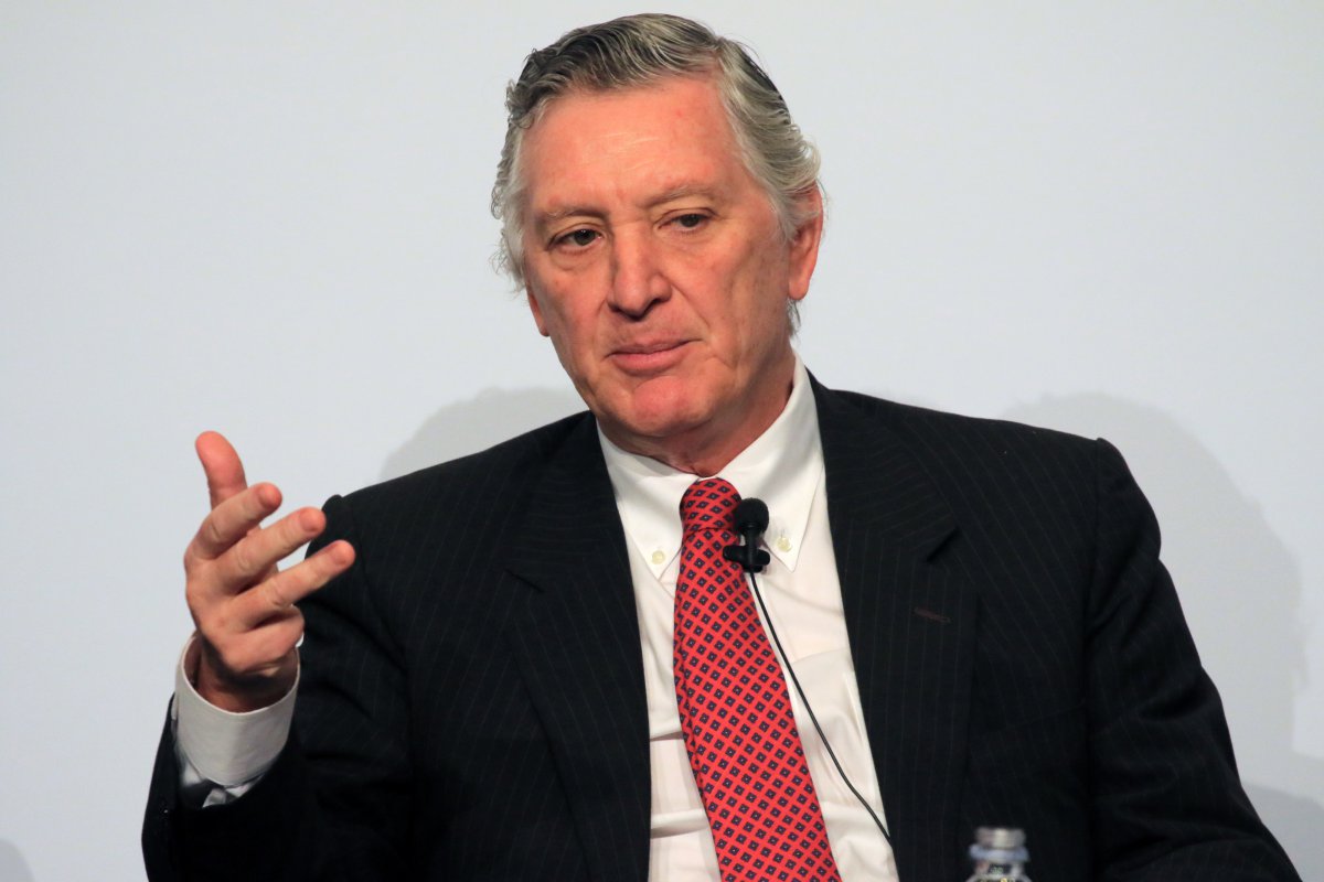 <p>Embajador de Perú en EEUU: Cumbre de las Américas sigue en pie y Trump sí asistirá</p>