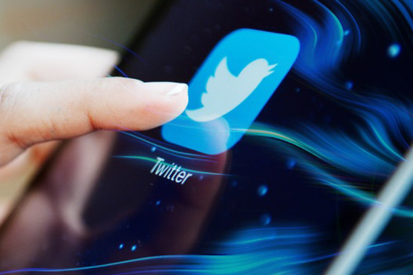 Twitter se une a Facebook en prohibir anuncios de criptomonedas