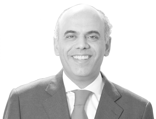 La oportunidad de los acuerdos