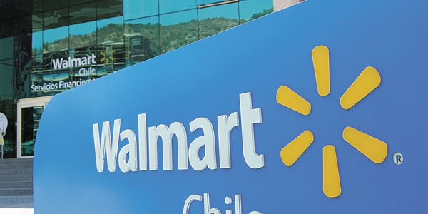 Walmart es reconocida en materia de equidad de género
