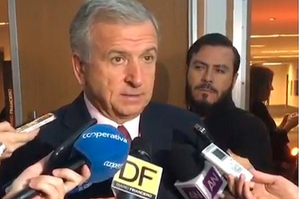 Autoridad eleva presión sobre el bitcoin: Hacienda trabaja con el Banco Central por eventuales regulaciones