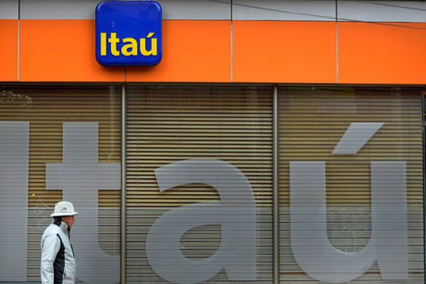 ItaúCorpbanca justifica cierre a operadores de criptomonedas: “Mercado necesita regulación”