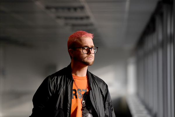 Datos de Facebook influyeron en el Brexit, dice extrabajador de Cambridge Analytica