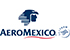 Aeroméxico