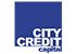 City Credit Capital