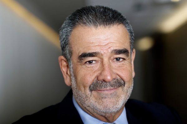 Luksic: “CCU enfrenta un desafiante entorno competitivo a nivel mundial y regional”