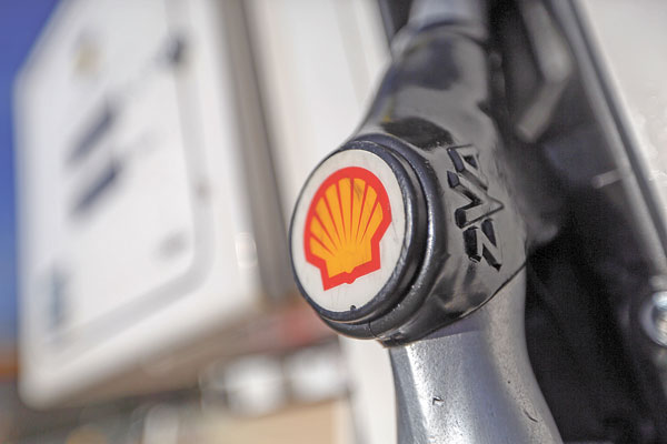 <p>SEC monitorea plan de acción de Shell por suministro erróneo de combustible en servicentro de la capital</p>