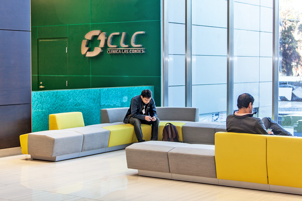 Karlezi y BTG nominan candidatos a directorio de CLC