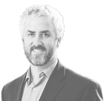 Más inversión en I+D