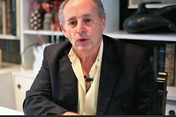 Exdirectivo de Pdvsa: “Incapacidad, corrupción y politización han destruido la industria petrolera venezolana”