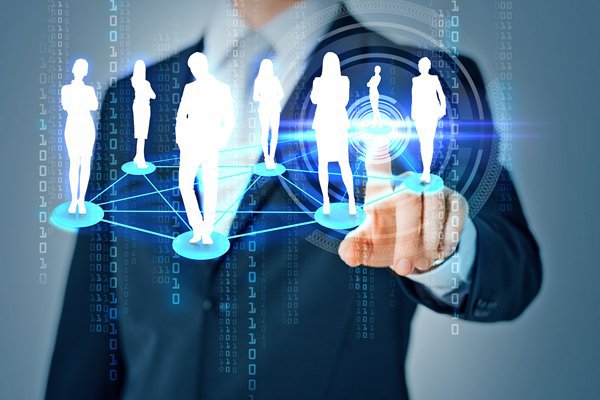 Generación Z en el mundo laboral: asignatura pendiente para las empresas en ChileL