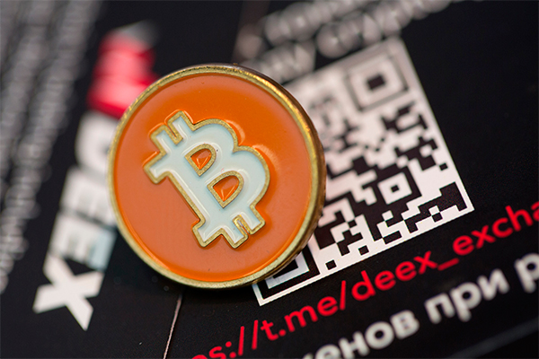 Japón aumenta la presión sobre las criptomonedas y desaparecerán cinco operadoras