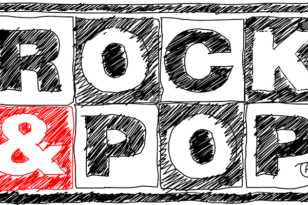 Radio Rock & Pop despide a casi todos sus trabajadores y pone fin a sus programas