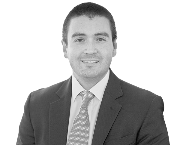El mercado laboral y los indicadores bursátiles￼