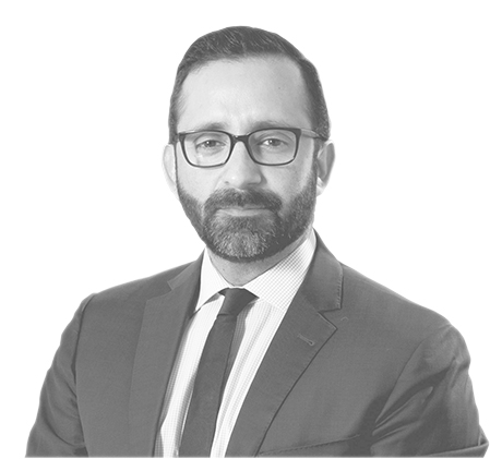 La confrontación ya comenzó ¿Qué debemos hacer?