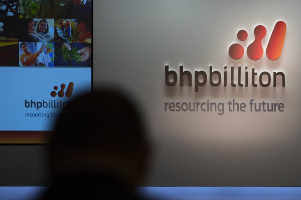 BHP iniciará este martes negociación salarial con trabajadores de Escondida