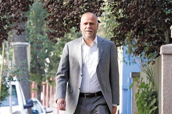 Ex Nueva Mayoría se divide ante invitación del gobierno: PS y PC se restan de asistir a comisiones