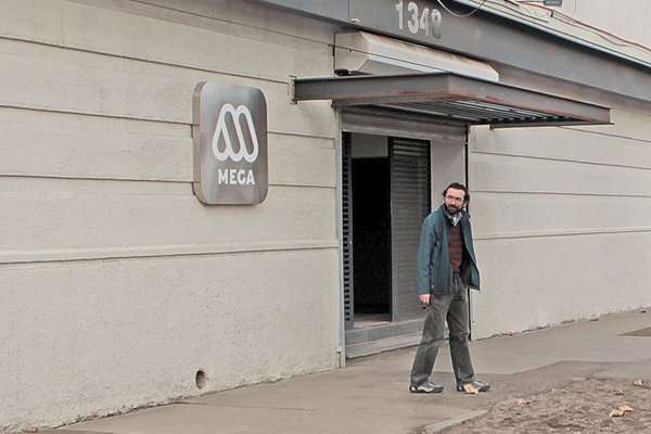 Canales de Televisión suman pérdidas por US$ 25 millones