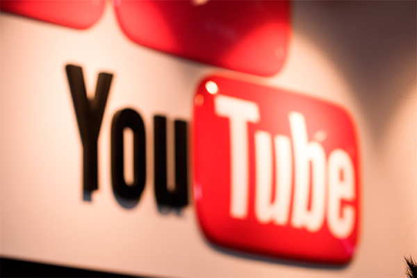 Alerta: Reportan al menos dos heridos por tiroteo en sede de Youtube