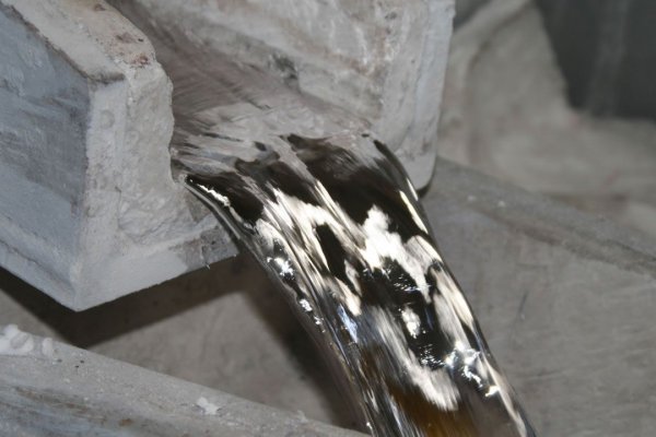 1,11% suben los futuros del aluminio en Shanghai