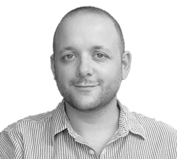 Robo-advisor