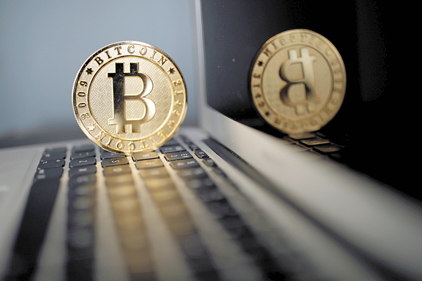 Operadores de criptomonedas ven fuga de clientes y negociaciones con la banca fracasan
