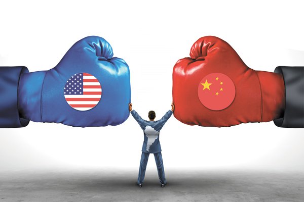 EEUU vs. China: el golpe a América Latina por la tensión entre sus socios