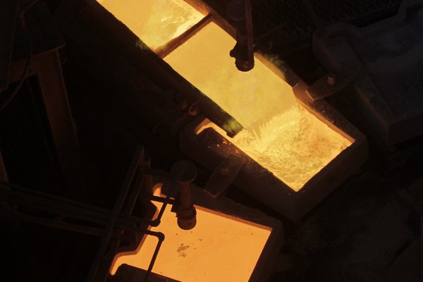 Cobre reacciona con fuerte alza al enfriamiento del conflicto comercial entre China y EEUU