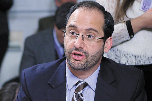 UDI inicia cónclave con el objetivo de retomar una agenda enfocadaen la clase media