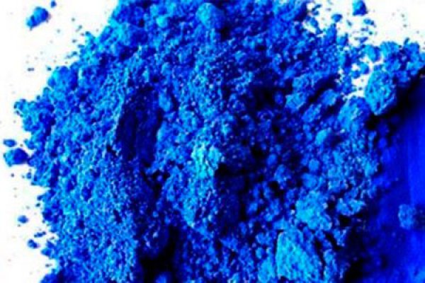 Gigante mundial de metales preciosos admite interés en futuro proyecto de cobalto de Vale en Canadá