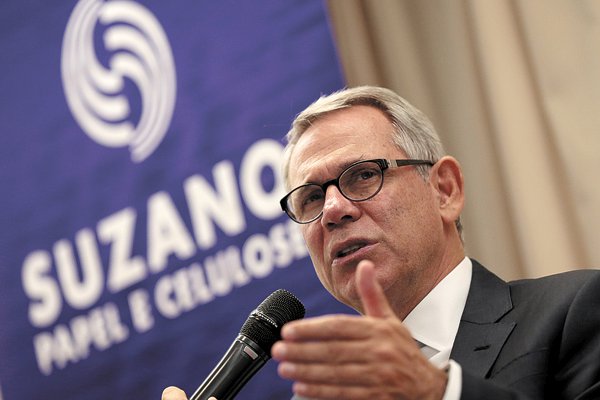 Brasil está de vuelta en el radar de las fusiones y adquisiciones