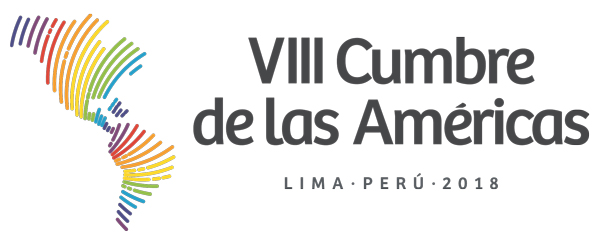 Corrupción, guerra comercial y crisis en Venezuela marcan agenda de Cumbre de las Américas