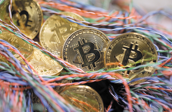 Dos firmas de criptomonedas ponen fin a sus operaciones y una sigue temporalmente con Itaú