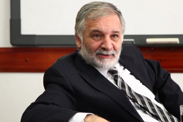 Bitran reitera que ingreso de Tianqi a SQM es una amenaza a la competencia en el mercado del litio y al fisco de Chile