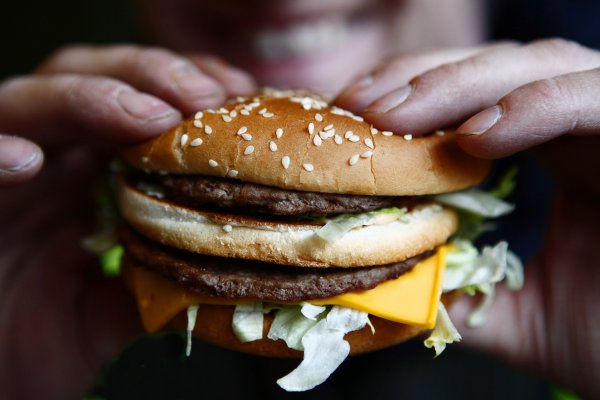 Marfrig compra 51% de National Beef y se ubica como segundo productor mundial de carne bovina